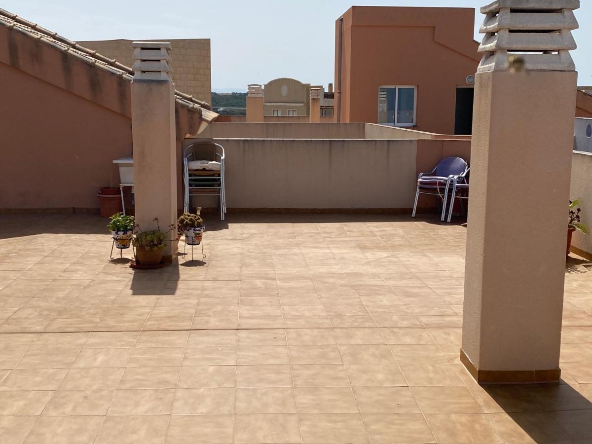 Luxurious 2 Bedroom Near Cabo Roig Strip * Orihuela